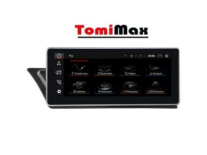 A4 A5 (2009 2015)===01