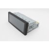 1DIN 6,9" autorádio s Android 11 WIFI, GPS, USB, BT (Verzia: 4 jadrový 1GB RAM + ROM 16GB)