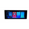 1DIN 6,9" autorádio s Android 11 WIFI, GPS, USB, BT (Verzia: 4 jadrový 1GB RAM + ROM 16GB)