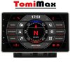 TomiMax UI 02 cz