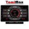 TomiMax UI 03 cz