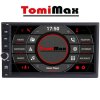 2DIN logo Tomimax (1) 01