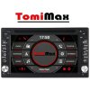 2DIN TomiMax 6,2inch 01 T