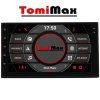 2din 61SD loga TomiMax01