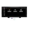 Audi Q3 2011-2018 Android 14 autorádio