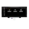 Audi Q3 2011-2018 Android 15 autorádio