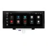 Audi Q3 2011-2018 Android 15 autorádio