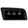 Q5 2009 2015 8,8inch===02