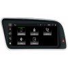 Q5 2009 2015 8,8inch===03
