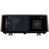 BMW 3/4 Android 15 autorádio