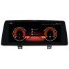 BMW 5/6 Android 15 autorádio
