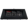 X5 E70 8,8inch===02