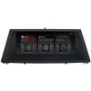 X5 E70 8,8inch===03