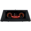 X5 E70 8,8inch===05