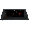 X5 E70 8,8inch===02