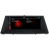 X5 E70 8,8inch===03