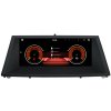 X5 E70 8,8inch===04