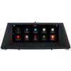 X5 E70 8,8inch===06