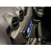 Dacia Duster 2022 Android 14 autorádio s WIFI, GPS, USB, BT