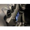 Dacia Duster 2022 Android 15 autorádio s WIFI, GPS, USB, BT