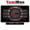 Fiat Ducato Android 15 autorádio s WIFI, GPS, USB, BT
