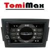 Jeep Android 15 autorádio s WIFI, GPS, USB, BT