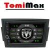 Jeep Android 15 autorádio s WIFI, GPS, USB, BT