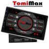 Jeep Android 15 autorádio s WIFI, GPS, USB, BT
