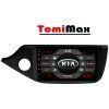 Kia Ceed 2013 2015 nahlad1