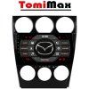 Mazda 6 2002 2007 9inch nahlad1