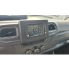 Opel Movano B, Renault Master III, Nissan NV400 13 autorádio s WIFI, GPS, USB, BT