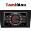 577 9 na 2din Tomimax 01
