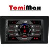 577 9 na 2din Tomimax 02