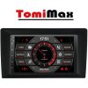 577 9 na 2din Tomimax 03