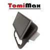 Renault Trafic, Opel Vivaro, Fiat Talento Android 15 autorádio s WIFI, GPS, USB, BT