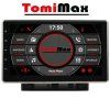 Renault Trafic, Opel Vivaro, Fiat Talento Android 15 autorádio s WIFI, GPS, USB, BT