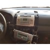 Toyota Corolla Verso Android 14