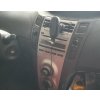 Toyota Yaris autorádio s Android 12 WIFI, GPS, USB, BT (HW výbava 4 Core 2GB+16GB PX HIGH)