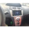 Toyota Yaris autorádio s Android 12 WIFI, GPS, USB, BT (HW výbava 4 Core 2GB+16GB PX HIGH)