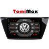 VW Touran 2016 nahlad1