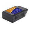 OBD WiFi diagnostika