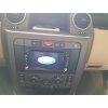 Land Rover Discovery 3 14 autorádio s WIFI, GPS, USB, BT