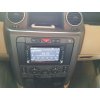 Land Rover Discovery 3 14 autorádio s WIFI, GPS, USB, BT
