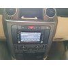 Land Rover Discovery 3 Android 14 autorádio s WIFI, GPS, USB, BT