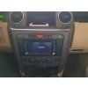 Land Rover Discovery 3 Android 14 autorádio s WIFI, GPS, USB, BT