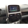 Honda CR-V 2001–2006 Android 14