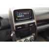 Honda CR-V 2001–2006 Android 14