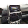 Honda CR-V 2001–2006 Android 14