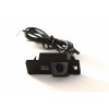3679 2 cuvacia kamera pre audi a4l tt