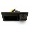 373 2 cuvacia kamera pre audi vw skoda rukovat kufra verzia 1